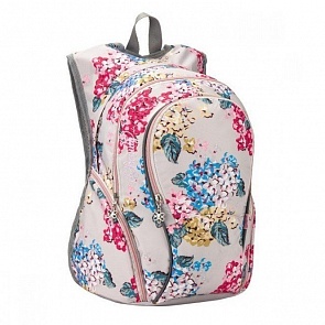 Рюкзак Beauty-1 (Kite, k17-953L-1)